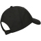 Athlecia Merisa Cap Damen 1001 - black