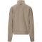 Athlecia Jillnana 1/2-Zip Sweatshirt Damen 1313 - laurel oak 34