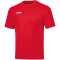 JAKO Base T-Shirt rot 116
