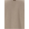 Athlecia Jillnana 1/2-Zip Sweatshirt Damen 1313 - laurel oak 40