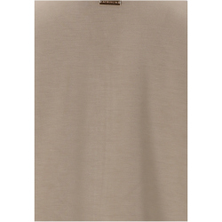 Athlecia Jillnana 1/2-Zip Sweatshirt Damen 1313 - laurel oak 42