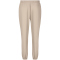 Athlecia Guyana Jogginghose Damen 1153 - dove 34