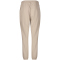 Athlecia Guyana Jogginghose Damen 1153 - dove 34