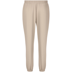 Athlecia Guyana Jogginghose Damen 1153 - dove 36
