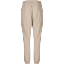 Athlecia Guyana Jogginghose Damen 1153 - dove 36