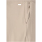 Athlecia Guyana Jogginghose Damen 1153 - dove 36