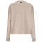 Athlecia Guyana Crew Neck Sweatshirt Damen 1153 - dove 34