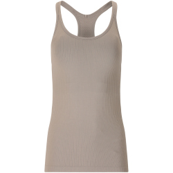 Athlecia Connie Tanktop mit integriertem Sport-BH Damen...