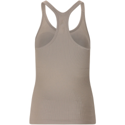 Athlecia Connie Tanktop mit integriertem Sport-BH Damen...