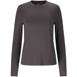 Athlecia Miwa langarm Trainingsshirt Damen 1316 -...