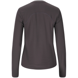 Athlecia Miwa langarm Trainingsshirt Damen 1316 -...