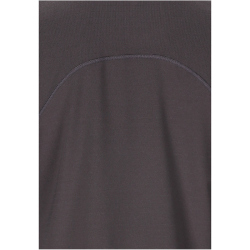 Athlecia Miwa langarm Trainingsshirt Damen 1316 -...
