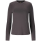 Athlecia Miwa langarm Trainingsshirt Damen 1316 - boulevard 34