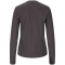 Athlecia Miwa langarm Trainingsshirt Damen 1316 - boulevard 34