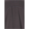 Athlecia Miwa langarm Trainingsshirt Damen 1316 - boulevard 34