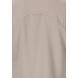 Athlecia Miwa langarm Trainingsshirt Damen 1314 - light...