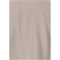 Athlecia Miwa langarm Trainingsshirt Damen 1314 - light heather 34