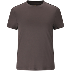 Athlecia Miwa Trainingsshirt Damen 1316 - boulevard 36