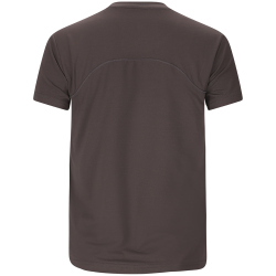Athlecia Miwa Trainingsshirt Damen 1316 - boulevard 36