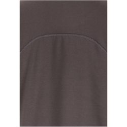 Athlecia Miwa Trainingsshirt Damen 1316 - boulevard 36