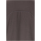 Athlecia Miwa Trainingsshirt Damen 1316 - boulevard 36