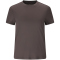 Athlecia Miwa Trainingsshirt Damen 1316 - boulevard 38