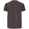Athlecia Miwa Trainingsshirt Damen 1316 - boulevard 38