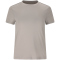 Athlecia Miwa Trainingsshirt Damen 1314 - light heather 36