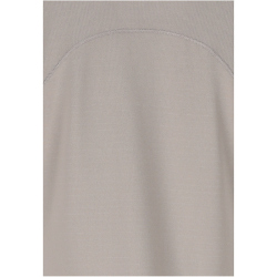 Athlecia Miwa Trainingsshirt Damen 1314 - light heather 38