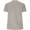 Athlecia Miwa Trainingsshirt Damen 1314 - light heather 38