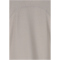 Athlecia Miwa Trainingsshirt Damen 1314 - light heather 38