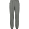 Athlecia Atkins Jogginghose Damen 3219 - sedona sage 34