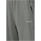 Athlecia Atkins Jogginghose Damen 3219 - sedona sage 34