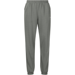 Athlecia Atkins Jogginghose Damen 3219 - sedona sage 36