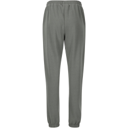 Athlecia Atkins Jogginghose Damen 3219 - sedona sage 36