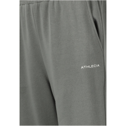 Athlecia Atkins Jogginghose Damen 3219 - sedona sage 36
