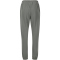 Athlecia Atkins Jogginghose Damen 3219 - sedona sage 36