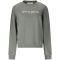 Athlecia Atkins Crew Neck Sweatshirt Damen 3219 - sedona sage 36