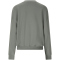 Athlecia Atkins Crew Neck Sweatshirt Damen 3219 - sedona sage 36