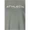 Athlecia Atkins Crew Neck Sweatshirt Damen 3219 - sedona sage 36