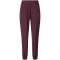 Athlecia Jillnana V2 Jogginghose Damen 4193 - sassafras 34