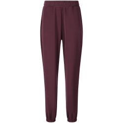 Athlecia Jillnana V2 Jogginghose Damen 4193 - sassafras 36