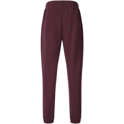 Athlecia Jillnana V2 Jogginghose Damen 4193 - sassafras 36