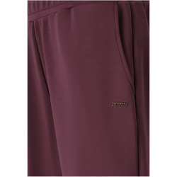 Athlecia Jillnana V2 Jogginghose Damen 4193 - sassafras 36