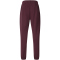 Athlecia Jillnana V2 Jogginghose Damen 4193 - sassafras 36