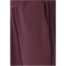 Athlecia Jillnana V2 Jogginghose Damen 4193 - sassafras 36