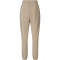 Athlecia Jillnana V2 Jogginghose Damen 1313 - laurel oak 34
