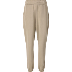 Athlecia Jillnana V2 Jogginghose Damen 1313 - laurel oak 36
