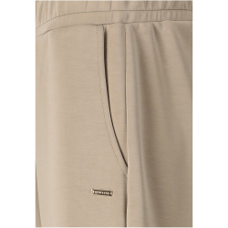 Athlecia Jillnana V2 Jogginghose Damen 1313 - laurel oak 36