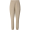 Athlecia Jillnana V2 Jogginghose Damen 1313 - laurel oak 36